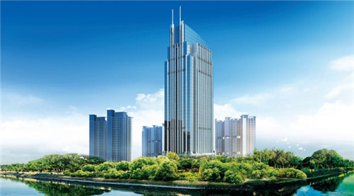 请把时间还给我是什么歌（请把时间还给我作文）
