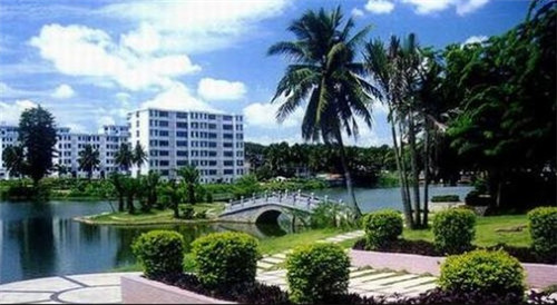做自媒体的十大禁忌（做自媒体需要注意的事项）