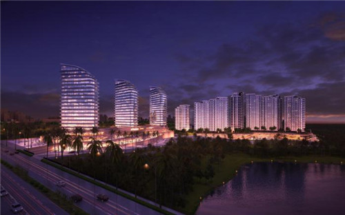 钓鱼宗师手游怎么玩不了（钓鱼宗师ios下载）