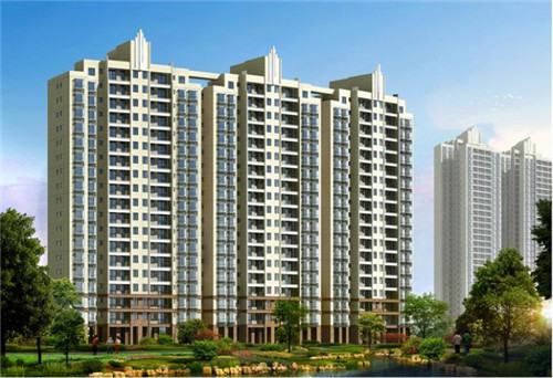 东北炒豆干怎么炒好吃（家常炒豆干的做法）