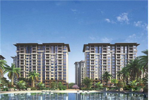 仙草缘奶茶加盟费多少（仙草奶茶是什么东西）