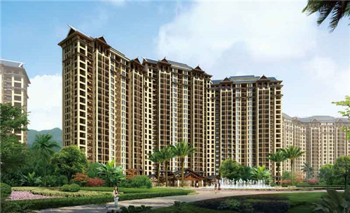 清晨在森林中漫步是什么歌（清晨森林里什么句子）