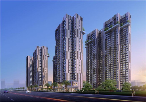 抖音塔罗牌可以玩吗（抖音塔罗牌可信吗）