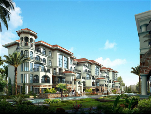 繁花过后是什么（繁华过后是什么）