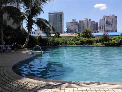 床垫子扔了物业管吗（床垫扔掉要收费吗）