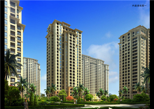 手游打野猴子主什么（手游打野猴子主什么辅助）