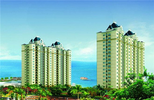 订婚书怎么写（订婚书怎么写订婚书日期）