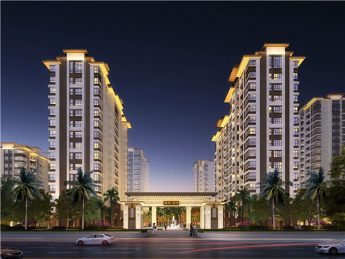 同袍同泽是什么意思（同袍同泽的拼音）