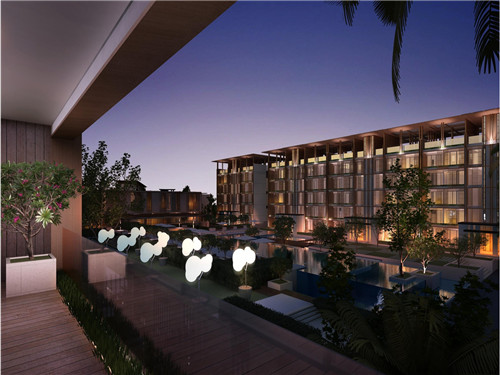 cf端游樱什么都不防（cf樱咋样）