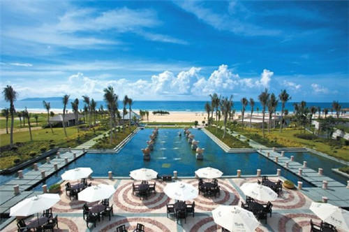 夺宝忍者小游戏怎么玩（夺宝忍者小游戏怎么玩视频）