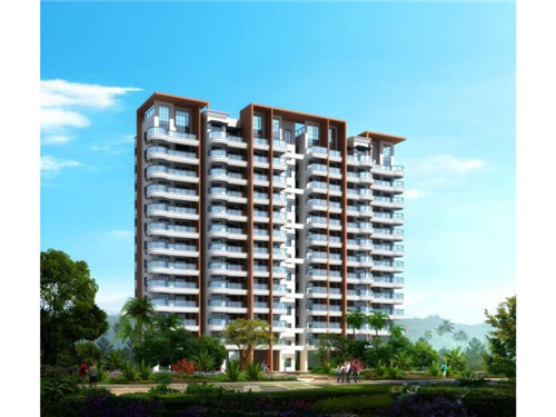 上海烧烤摊加盟费多少（上海烧烤店加盟排行榜烧烤）