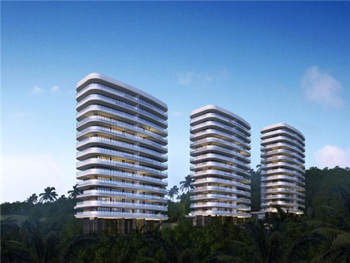 香港歌日语版叫什么（香港歌曲日语版）