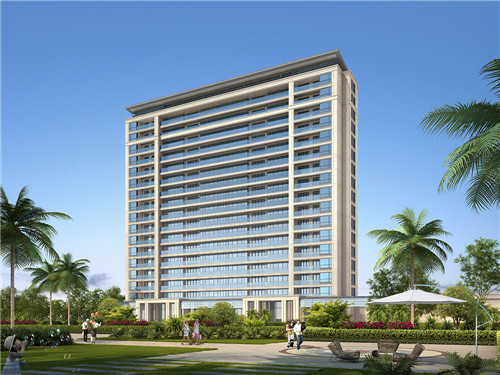 绍兴哪里去买正宗黄酒（绍兴本地人在哪买黄酒便宜）