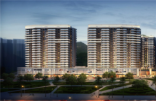 斯诺克十大尴尬时刻是什么（斯诺克尴尬搞笑）