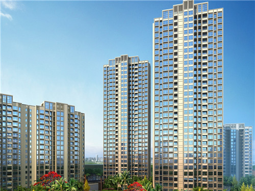 肥肠炒木耳洋葱怎么炒（肥肠和洋葱怎么做好吃）