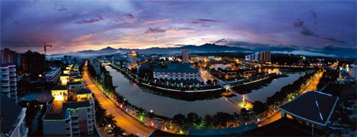 动画美食大挑战图片（美食动画素材）