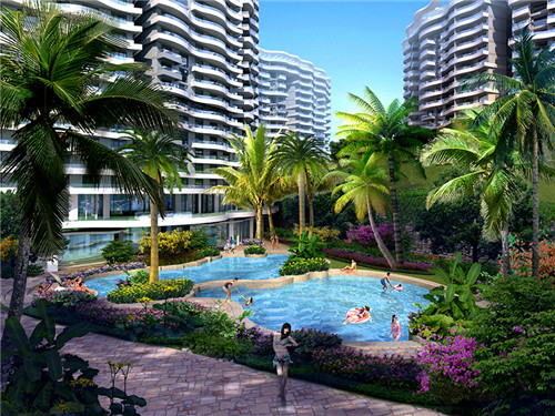 十大传统小吃是什么（传统小吃大全）