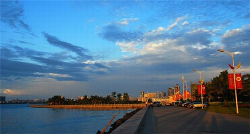 商鹏打印机怎么测试是否绑定成功（怎么检测打印机是否连上电脑了）