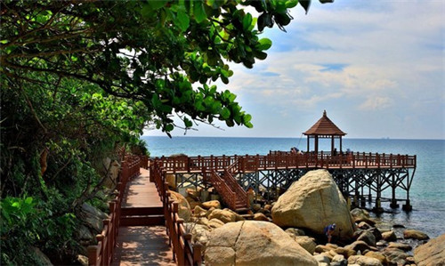 踂字的正确写法（字的正确写法步骤）