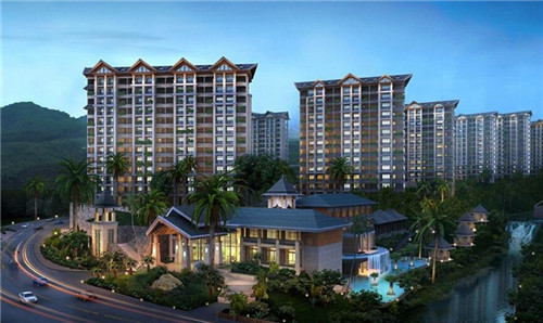 叹时光如箭原唱完整版（叹息时光流逝）