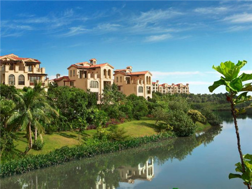 云水台景区下雪吗（云水台景区下雪吗现在）