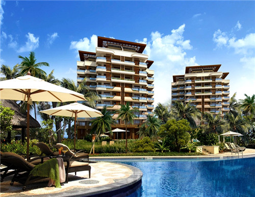 椰子奶茶加盟店怎么加盟（椰子系列奶茶）