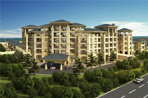 加盟七友贡茶营业额多少可以回本，2026奶茶加盟店还有前途吗