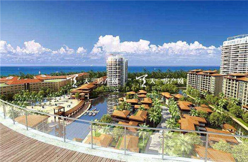 开一家文具店的优势劣势，创业开文具店推荐书怎么写