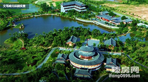 风流少年鱼粉在万源市知名度如何