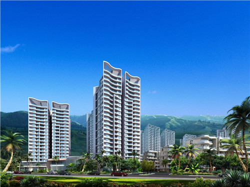 烘手器加盟投资开店什么项目好，烘手器使用步骤图