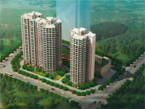 2026年还能在小金县投资烧烤行业吗，锦州御烧烤在小金县烧烤市场潜力怎么样