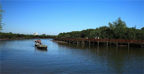岳阳市水表防盗加盟十大免费加盟项目（岳阳市水表防盗加盟十大免费加盟项目有哪些）