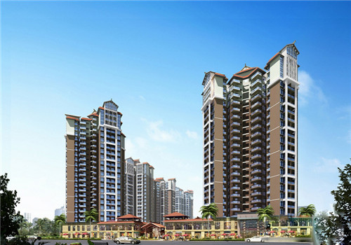 白酒怎么判断该接尾酒（白酒怎么判断是不是假酒）